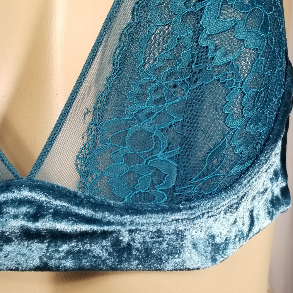 NWT Honeydew Isabella Bra 34A & 30B - Picture 4 of 8